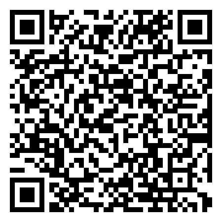 QR Code de Church of the Holy Spirit Newtown