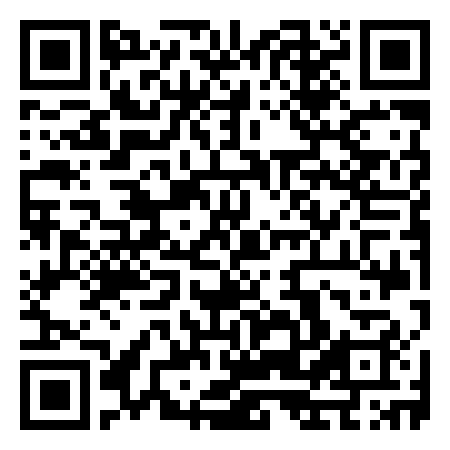 QR Code de Teamworks Birmingham City: Karting - Laser Tag - Simulator Racing