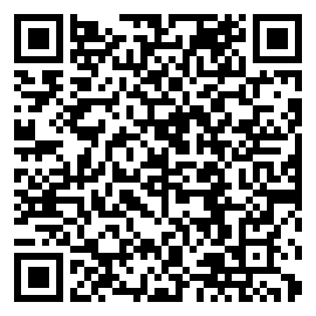 QR Code de Radweg Mosel - Saar