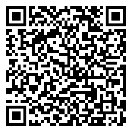 QR Code de www.guideriviere.fr