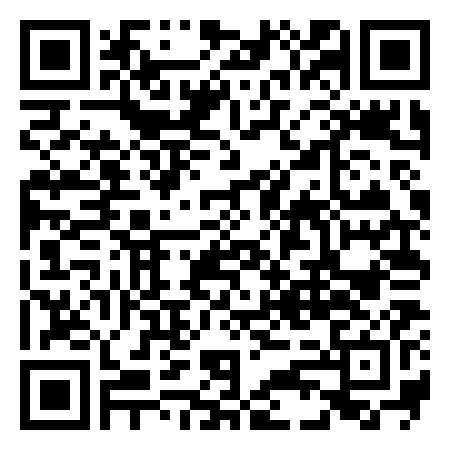 QR Code de Théâtre de verdure du Ramier