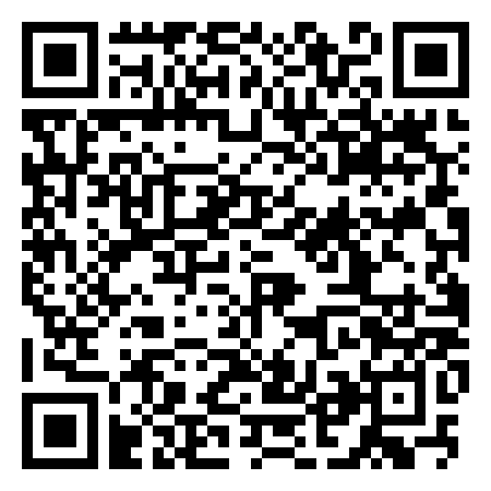 QR Code de Bankside Gallery