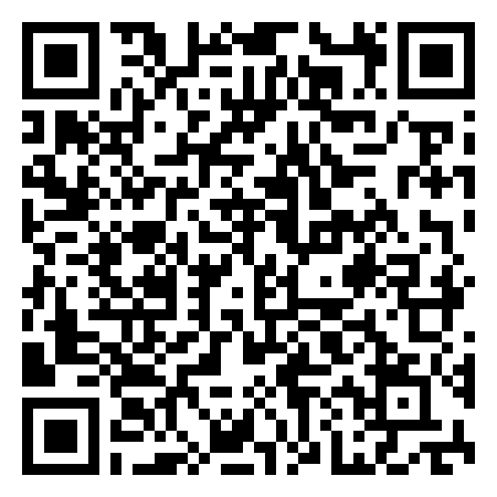 QR Code de Dallas Horse Racing