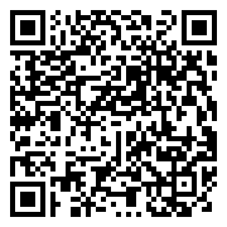 QR Code de Turnham Green