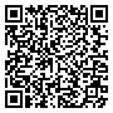 QR Code de La giostra dei bambini di Viserba