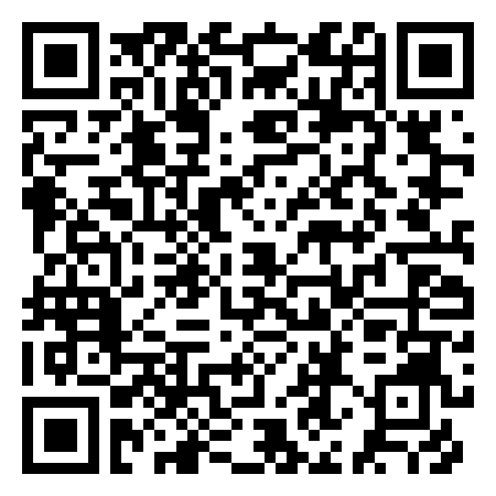 QR Code de Courage Club