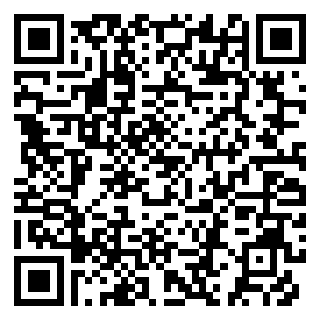 QR Code de Écluse nÂ°67 de Matignicourt