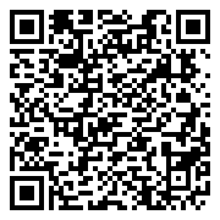 QR Code de Forêt de Ferrières