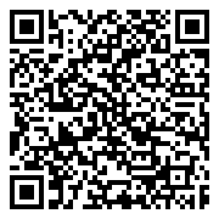 QR Code de FRANZ-JOSEF KISSLING