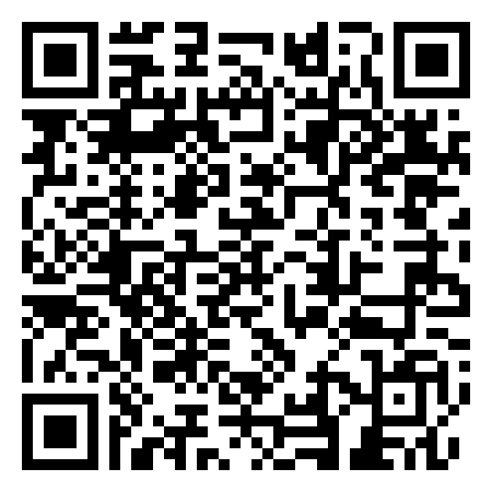 QR Code de Parco giochi