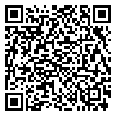 QR Code de Musée d'initiation Ã  la nature