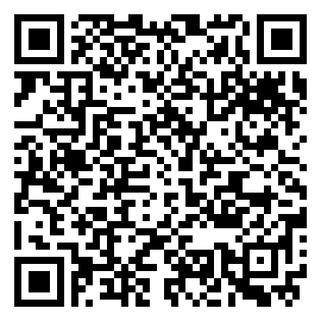 QR Code de Waltzer Ride