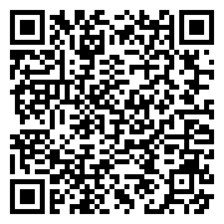 QR Code de The King's Croft Chapel