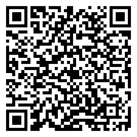 QR Code de Selectour - Carré Voyages