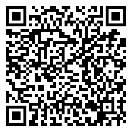 QR Code de Putnam Street Bowling Alleys