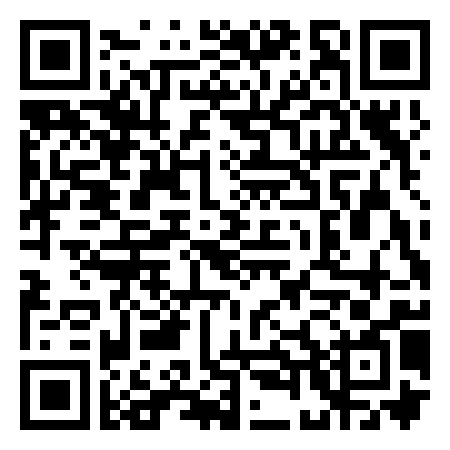 QR Code de Backney Bridge Picnic Site