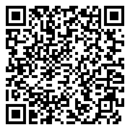 QR Code de Escalier de La Grande Poterne