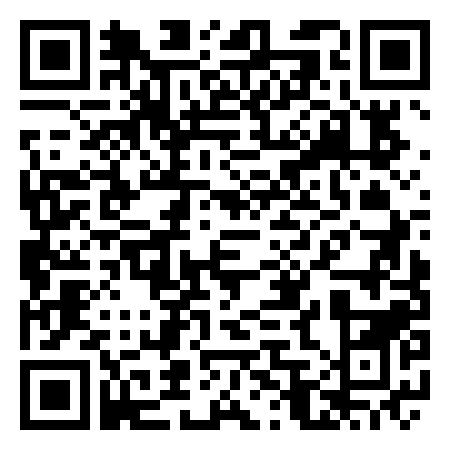 QR Code de Ermita de San Cristóbal (Camino de Santiago)