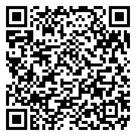 QR Code de Chutes de Giessbach