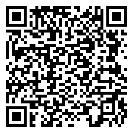 QR Code de The Little Cheshire Gallery