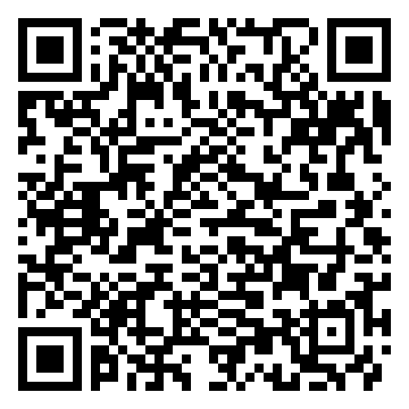 QR Code de 130 Club