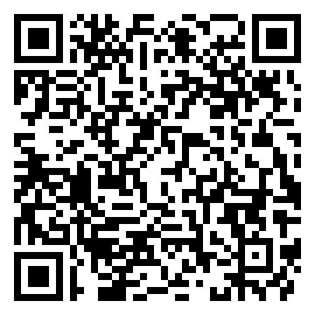 QR Code de Twycross Zoo