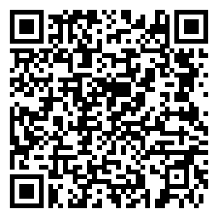 QR Code de Northcourt Comedy Club