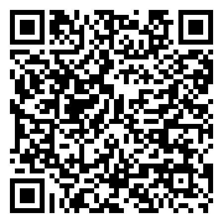 QR Code de Beulah Community Church