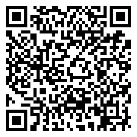 QR Code de Malvern Tourist Information Centre