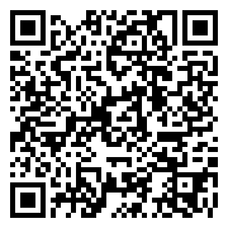 QR Code de Oasi WWF Bosco di San Silvestro