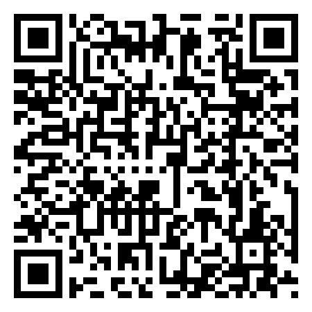 QR Code de Realskate Northwest