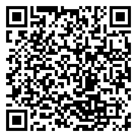 QR Code de Pas de la Lloba