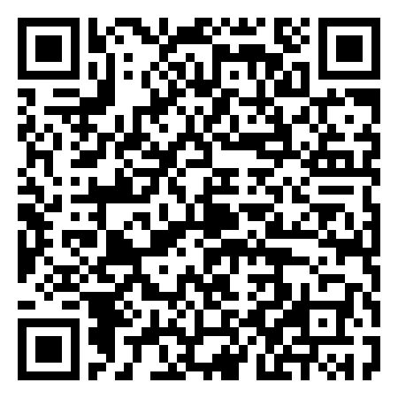 QR Code de Greasby Library