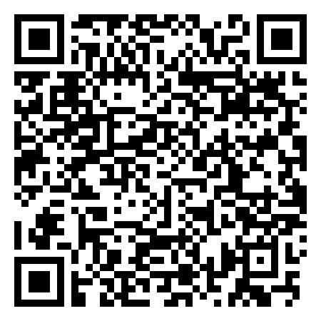 QR Code de Gran Carousel