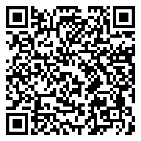 QR Code de Jabee Park