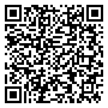 QR Code de Parish Church of Saint Andrew Whitmore Reans