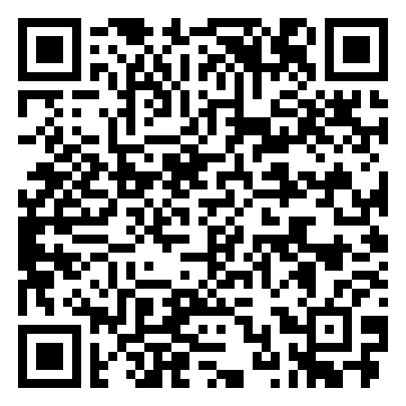 QR Code de Aire De Jeux