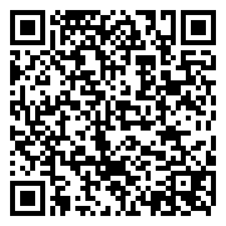 QR Code de Galerie Marie-Laure ALFF