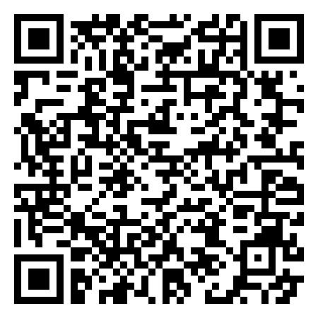 QR Code de Goat Maltings