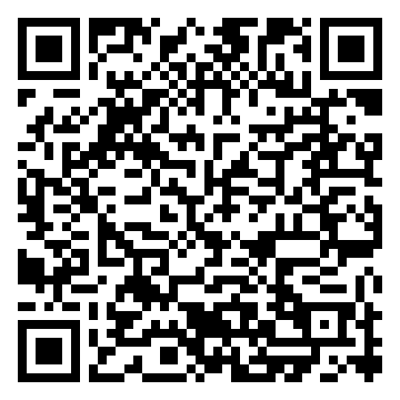 QR Code de Alpe Primalpia