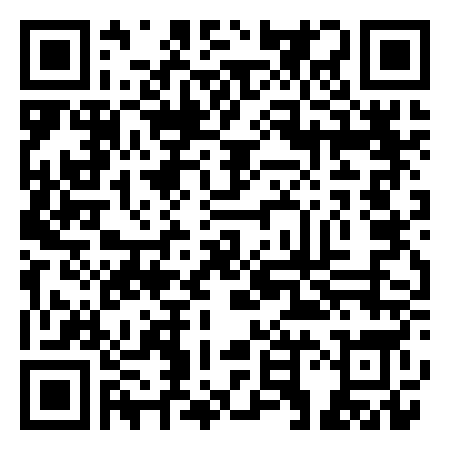 QR Code de Biblioteca Comunale "Antonio Russo"