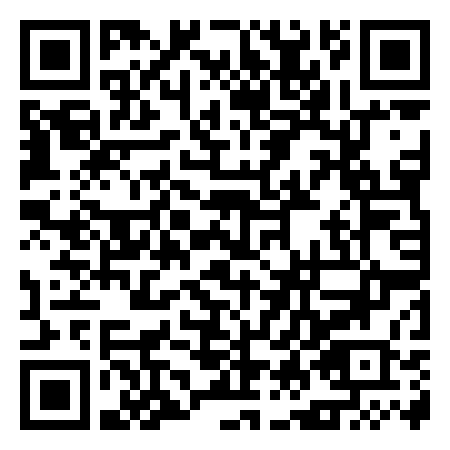 QR Code de Dorpspomp