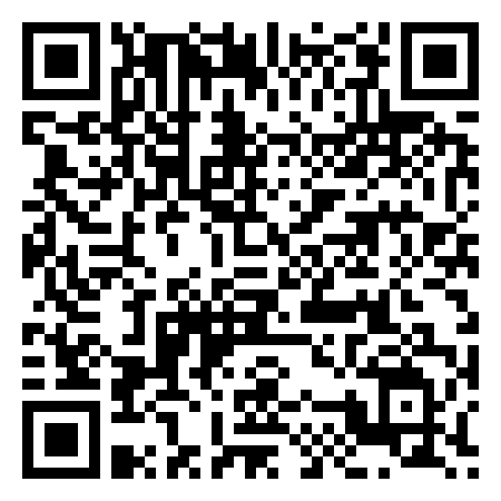 QR Code de le pied de la gardiole