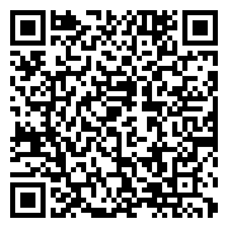 QR Code de Outside The Cave