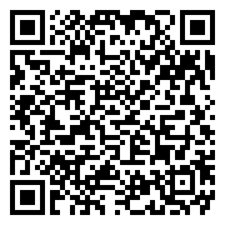 QR Code de Prato Giardino