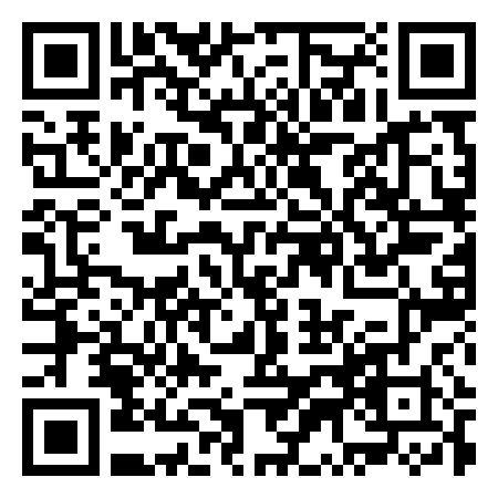 QR Code de Presbytery Saint Gilles