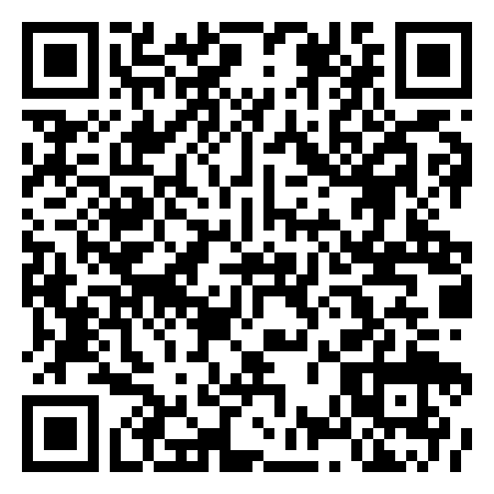 QR Code de Warner Holiday Bodelwyddan castle