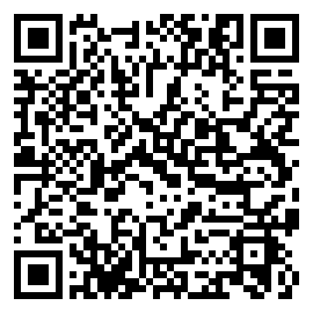 QR Code de Torre dell'Orologio