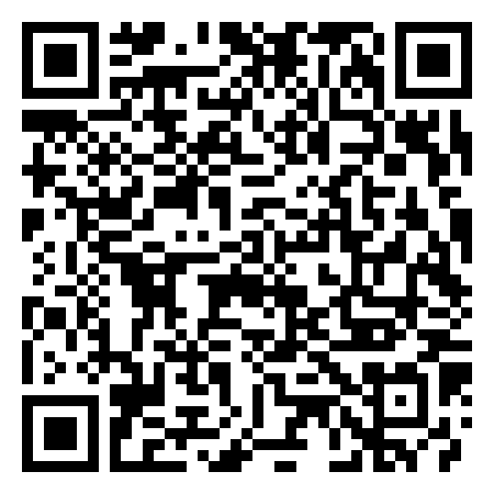 QR Code de Three Countries Museum