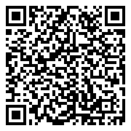 QR Code de Campo Sportivo di Chiesina Montalese